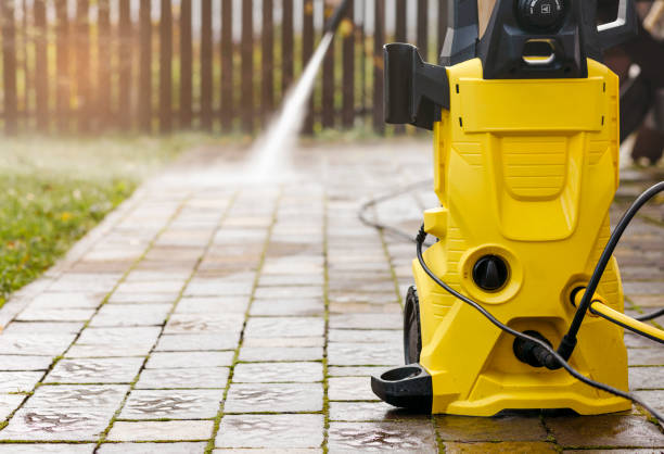 Best Post-Construction Pressure Washing  in Dayton, KY